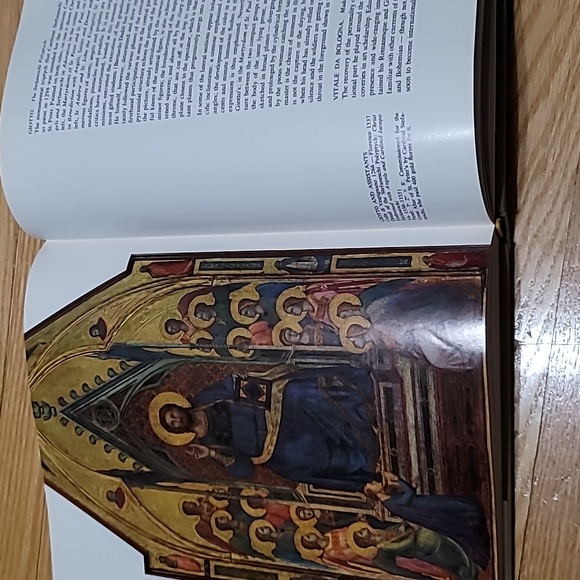 Vatican Museums - Rome - Newsweek Great Museums of the World Series - Mondadori - Picture 3 of 6